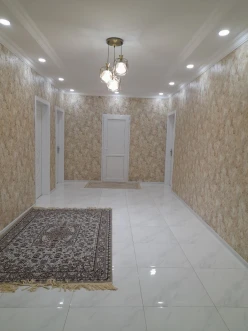 Satılır ev/villa 4 otaqlı 150 m², Sabunçu r.-18 Satılır ev/villa 4 otaqlı 150 m², Sabunçu r.-18