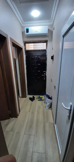 Satılır ev/villa 2 otaqlı 40 m², Masazır q.-4 Satılır ev/villa 2 otaqlı 40 m², Masazır q.-4