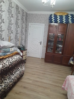 Satılır ev/villa 4 otaqlı 150 m², Sabunçu r.-6 Satılır ev/villa 4 otaqlı 150 m², Sabunçu r.-6