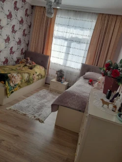 Satılır ev/villa 4 otaqlı 150 m², Sabunçu r.-3 Satılır ev/villa 4 otaqlı 150 m², Sabunçu r.-3