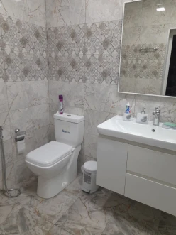 Satılır ev/villa 4 otaqlı 150 m², Sabunçu r.-20 Satılır ev/villa 4 otaqlı 150 m², Sabunçu r.-20