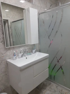 Satılır ev/villa 4 otaqlı 150 m², Sabunçu r.-22 Satılır ev/villa 4 otaqlı 150 m², Sabunçu r.-22