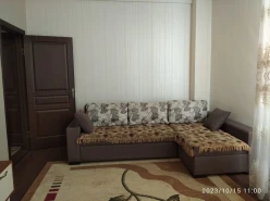 Satılır yeni tikili 3 otaqlı 85 m², İnşaatçılar m.-22