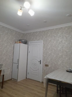 Satılır ev/villa 4 otaqlı 150 m², Sabunçu r.-10 Satılır ev/villa 4 otaqlı 150 m², Sabunçu r.-10