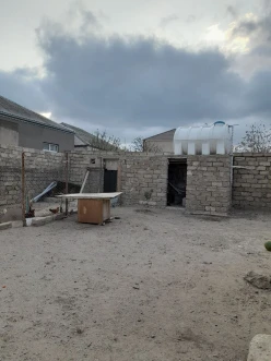 Satılır ev/villa 4 otaqlı 150 m², Sabunçu r.-23 Satılır ev/villa 4 otaqlı 150 m², Sabunçu r.-23