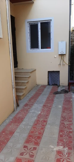 Satılır ev/villa 2 otaqlı 40 m², Masazır q.-6 Satılır ev/villa 2 otaqlı 40 m², Masazır q.-6