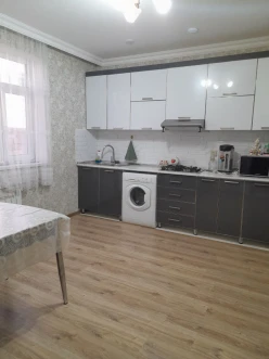 Satılır ev/villa 4 otaqlı 150 m², Sabunçu r.-15 Satılır ev/villa 4 otaqlı 150 m², Sabunçu r.-15