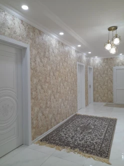 Satılır ev/villa 4 otaqlı 150 m², Sabunçu r.-16 Satılır ev/villa 4 otaqlı 150 m², Sabunçu r.-16