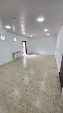 Satılır obyekt 120 m², Həzi Aslanov m.-5