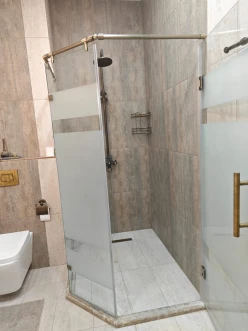 Satılır yeni tikili 2 otaqlı 64 m²,  Şah İsmayıl Xətai m.-15