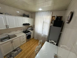Satılır ev/villa 2 otaqlı 55 m²,  Masazır-2