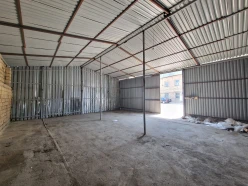 İcarə obyekt 120 m²,  Nərimanov-3