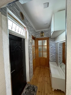 Satılır ev/villa 2 otaqlı 55 m²,  Masazır-4