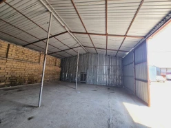 İcarə obyekt 120 m²,  Nərimanov-4