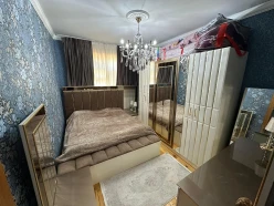 Satılır ev/villa 2 otaqlı 55 m²,  Masazır-3