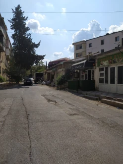 Satılır obyekt 20 m²,  Bakıxanov-4