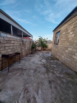 Satılır yeni tikili 3 otaqlı 110 m²,  Avtovağzal m.-8