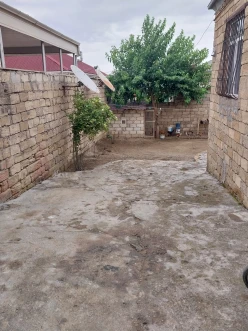 Satılır yeni tikili 3 otaqlı 110 m²,  Avtovağzal m.-4