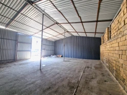 İcarə obyekt 120 m²,  Nərimanov-2