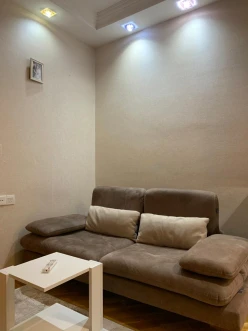 Satılır yeni tikili 3 otaqlı 64 m², Yeni Yasamal q.-3