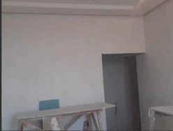 Satılır yeni tikili 3 otaqlı 103 m², Yasamal r.-3