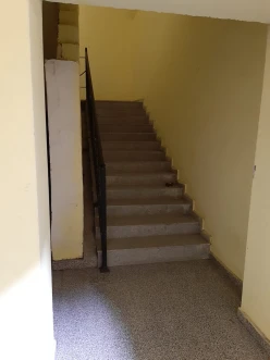 Satılır yeni tikili 3 otaqlı 87 m², Yeni Yasamal q.-5