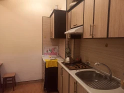 Satılır yeni tikili 3 otaqlı 82 m², Yasamal r.-7