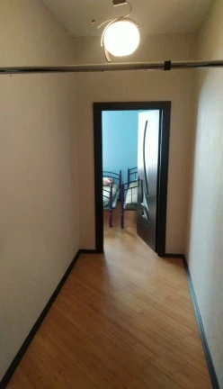 Satılır yeni tikili 3 otaqlı 105 m², Yasamal r.-3