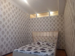 Satılır yeni tikili 3 otaqlı 82 m², Yasamal r.-6