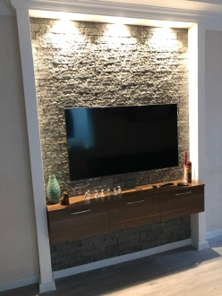 Satılır köhnə tikili 3 otaqlı 63 m², Yeni Yasamal q.-2