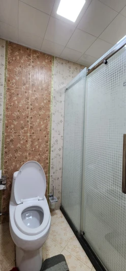 Satılır yeni tikili 2 otaqlı 74 m², İnşaatçılar m.-12