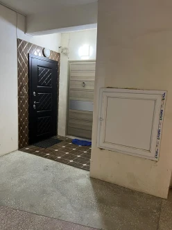 Satılır yeni tikili 2 otaqlı 63 m², İnşaatçılar m.-15