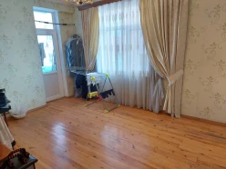 Satılır yeni tikili 3 otaqlı 96 m², Yeni Yasamal q.