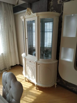 Satılır yeni tikili 3 otaqlı 105 m², Yasamal r.-5