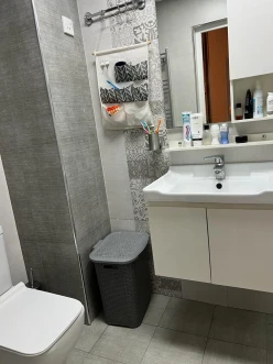 Satılır yeni tikili 2 otaqlı 63 m², İnşaatçılar m.-7