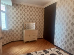 Satılır yeni tikili 3 otaqlı 82 m², Yasamal r.-9