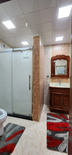 Satılır yeni tikili 2 otaqlı 74 m², İnşaatçılar m.-9