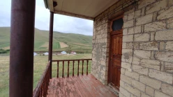 Satılır ev/villa 3 otaqlı 100 m², Gədəbəy-6