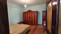 Satılır ev/villa 3 otaqlı 100 m², Gədəbəy-10