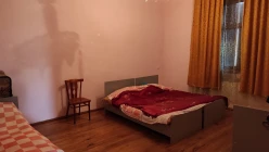 Satılır ev/villa 3 otaqlı 100 m², Gədəbəy-9