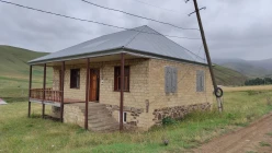 Satılır ev/villa 3 otaqlı 100 m², Gədəbəy-4