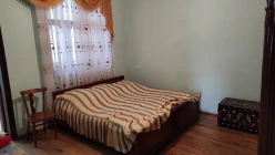 Satılır ev/villa 3 otaqlı 100 m², Gədəbəy-11