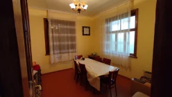 Satılır ev/villa 3 otaqlı 100 m², Gədəbəy-8