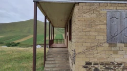 Satılır ev/villa 3 otaqlı 100 m², Gədəbəy-5