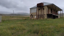 Продан Дом / вилла 3 Комнаты 100 m², Гадабей Продан Дом / вилла 3 Комнаты 100 m², Гадабей