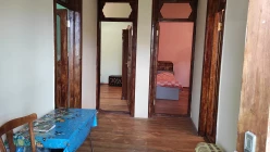 Satılır ev/villa 3 otaqlı 100 m², Gədəbəy-7