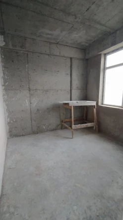 Satılır yeni tikili 1 otaqlı 48 m², Xırdalan-2