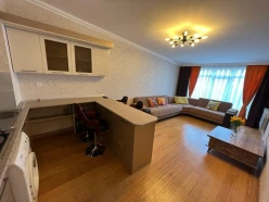 İcarə yeni tikili 2 otaqlı 54 m², 20 yanvar m.-3