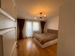 İcarə yeni tikili 2 otaqlı 54 m², 20 yanvar m.-2