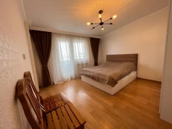 İcarə yeni tikili 2 otaqlı 54 m², 20 yanvar m.-7